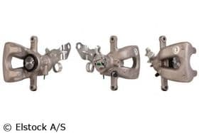 Гальмівний супорт