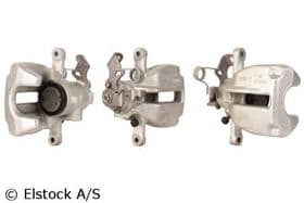 Гальмівний супорт Гальмівний супорт