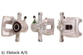 Тормозной суппорт