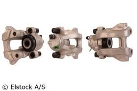 Тормозной суппорт