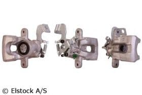 Гальмівний супорт