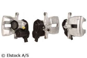 Гальмівний супорт Гальмівний супорт