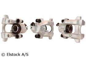 Тормозной суппорт