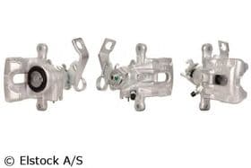 Тормозной суппорт