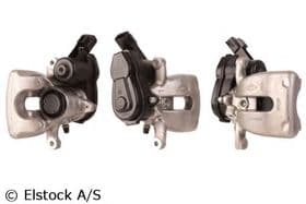 Гальмівний супорт