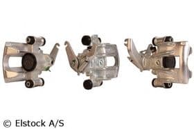 Гальмівний супорт Гальмівний супорт