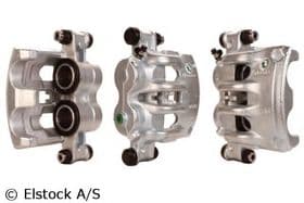 Гальмівний супорт