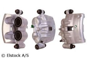 Тормозной суппорт