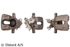 Тормозной суппорт