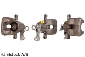 Гальмівний супорт