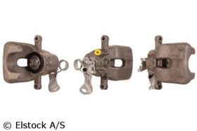 Тормозной суппорт