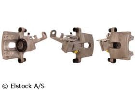 Тормозной суппорт