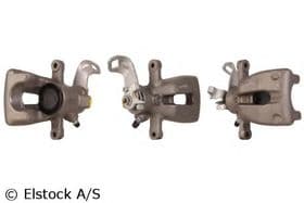 Гальмівний супорт Гальмівний супорт