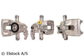 Тормозной суппорт Тормозной суппорт