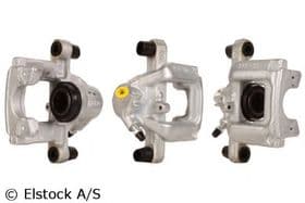 Тормозной суппорт