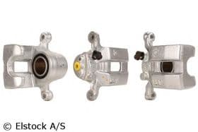 Тормозной суппорт