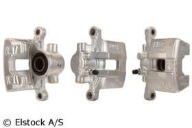 Тормозной суппорт Тормозной суппорт