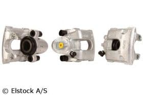 Гальмівний супорт