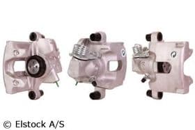 Гальмівний супорт