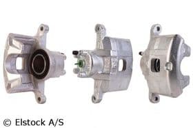 Тормозной суппорт Тормозной суппорт