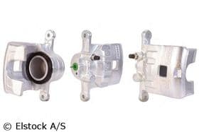 Гальмівний супорт