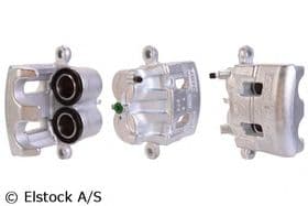 Тормозной суппорт Тормозной суппорт