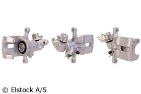 Гальмівний супорт