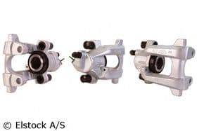 Гальмівний супорт