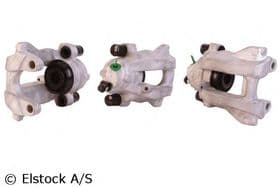 Гальмівний супорт