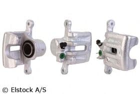 Гальмівний супорт