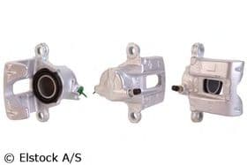 Тормозной суппорт