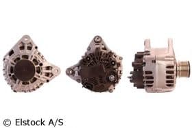 Генератор Генератор