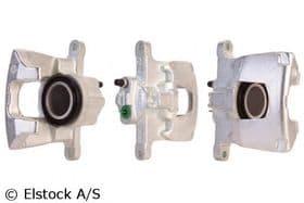 Тормозной суппорт