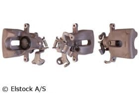 Тормозной суппорт Тормозной суппорт