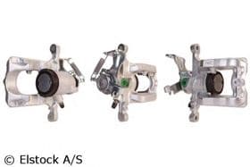 Тормозной суппорт Тормозной суппорт