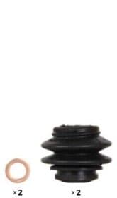 Гальмівний супорт Гальмівний супорт