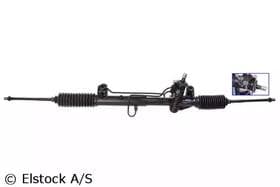 Кермова рейка