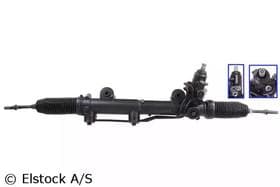 Кермова рейка