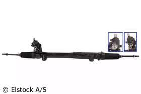 Кермова рейка