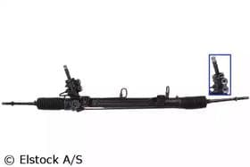 Рулевая рейка