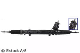 Кермова рейка