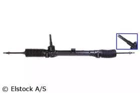 Кермова рейка