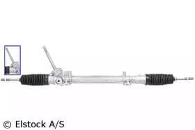 Кермова рейка