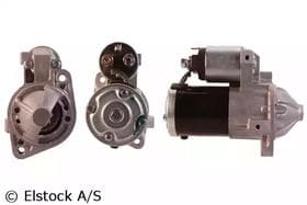 Стартер Стартер