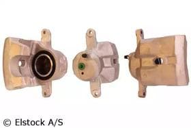 Тормозной суппорт