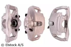 Тормозной суппорт