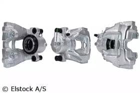 Гальмівний супорт Гальмівний супорт