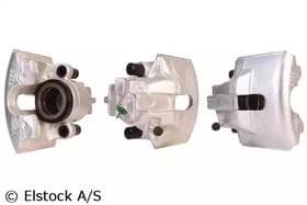 Тормозной суппорт