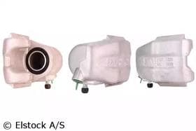 Тормозной суппорт