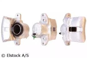 Гальмівний супорт